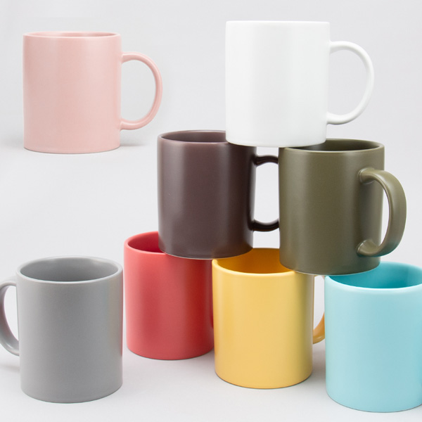 �ӱ���/������ ���ڱ�ӱ��� �����ӱ��� ���� ��Į�� �ӱ��� ����8��(��ũ�μ�) ��ǰ ����