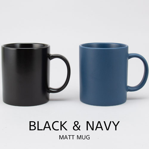 ���� ��Į�� �ӱ��� ����2��(��ũ�μ�)