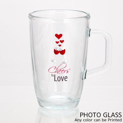 ��ǰ�� �ֹ��ǰ/��Ȱ��ǰ �۶󽺸ӱ�/������ ���� ����۶� (��) 480ml ��ǰ ����