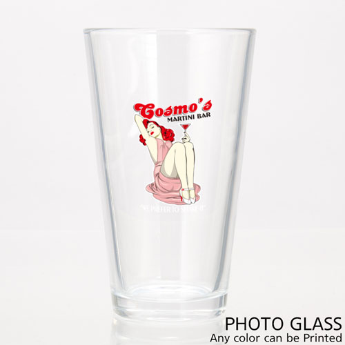 �ӱ���/������ ������/�۶��� ��� ����۶� 430ml ��ǰ ����