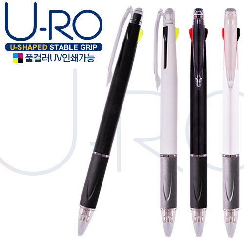 ����/�ʱ�� ��ɼ� ���� ����2+1��麼��(������ũ/�÷��μ�) ��ǰ ����