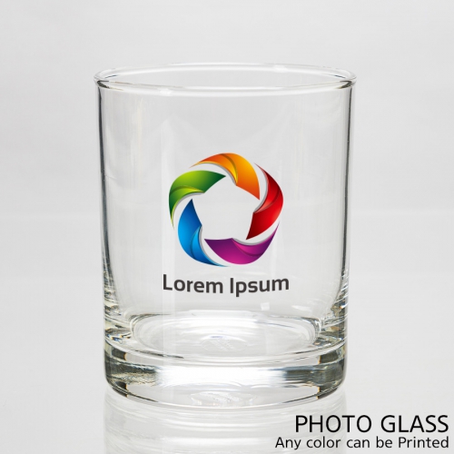 �´��� ����۶� 285ml