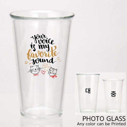 ��ǰ�� �ֹ��ǰ/��Ȱ��ǰ �۶󽺸ӱ�/������ ���� ����۶� (��) 510ml ��ǰ ����