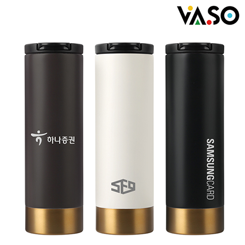 �Һ���/���º� �Һ��� [�ٽ�] ������ ���߱��� �Һ��� 500ml ��ǰ ����