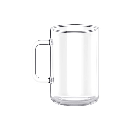 [Ƽ��ī��] �������� Ŭ���� ������ �ӱ� (������) 550ml