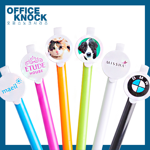 ����/�ʱ�� ������ ���� ���� ���ǽ���ũ�� 0.7mm ��ǰ ����