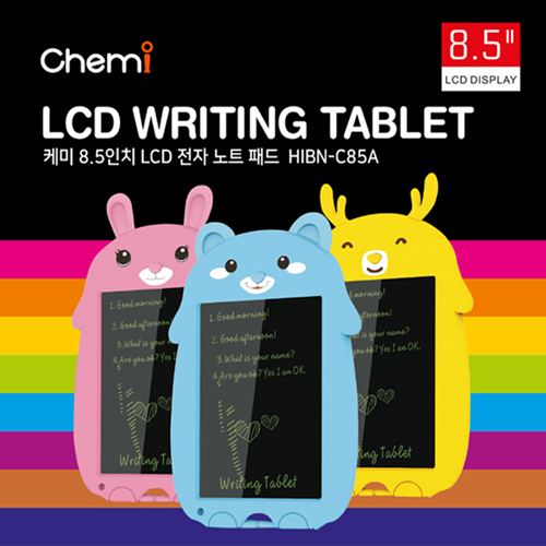 ��ǻ�Ϳ�ǰ ���ڳ�Ʈ/�е� �ɹ� ZOO ���ڳ�Ʈ�е� 8.5��ġ ��ǰ ����