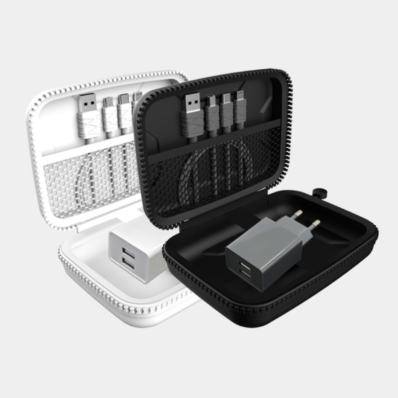 ���� ���� c��8��5�� �������� 1.5m �������̺� cs06 ��ǰ ����