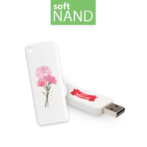 ������ ������ ���ǰ [����Ʈ����]�ö�ƽUSB�޸� 3.0 P001 (16GB~256GB) ��ǰ ����