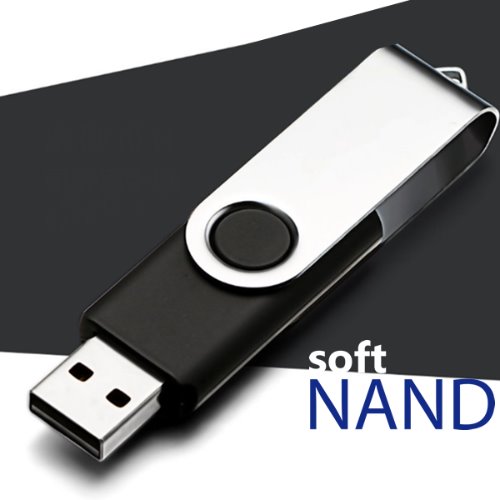 USB�޸� USB�޸�(������) [����Ʈ����]�ö�ƽUSB�޸� 3.0 P002 (16GB~256GB)(ǰ��) ��ǰ ����