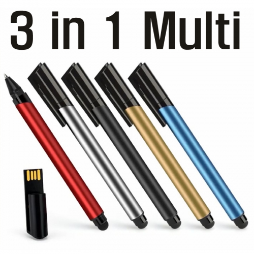 USB�޸� USB�޸�(������) [����Ʈ����] ����USB�޸� (4GB~128GB) ��ǰ ����