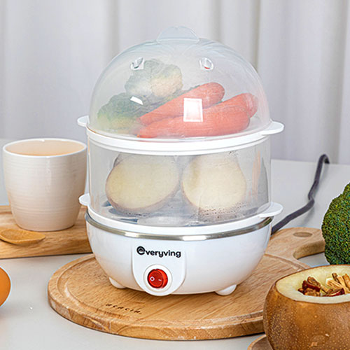 �ֹ���ȭ �ֹ氡����ǰ ��Ÿ�ֹ氡�� ���긮�� 2�� ���׽�Ƽ�� ��ǰ ����