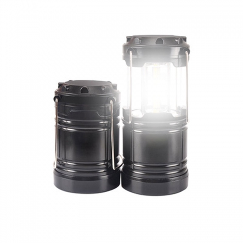 �޺� ķ�� ����