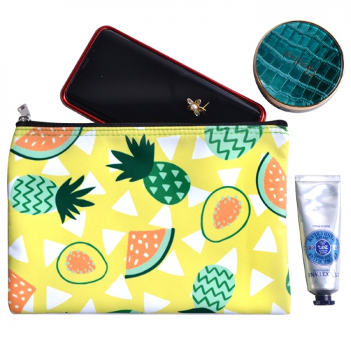 ���ڹ�/���ι� �Ŀ�ġ �ٿ뵵/��Ƽ �Ŀ�ġ ���� �Ŀ�ġ (230x155mm) ��ǰ ����