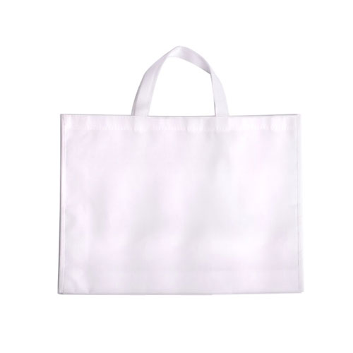 ���ι� ���������� Į���μ�(��������) �������������-���� �� (340*250*100mm) ��ǰ ����