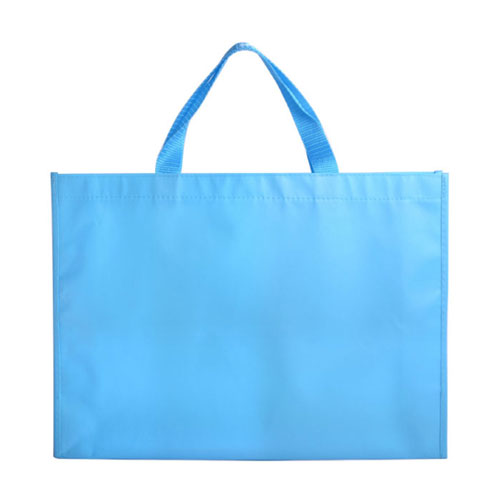 ���ڹ�/���ι� ���������� M�� ���������� �������������-���� �� (450*350*100mm) ��ǰ ����