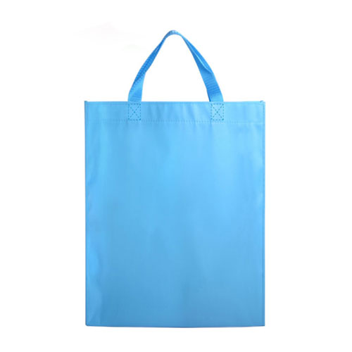 ���ڹ�/���ι� ���������� M�� ���������� �������������-���� �� (250*340*100mm) ��ǰ ����