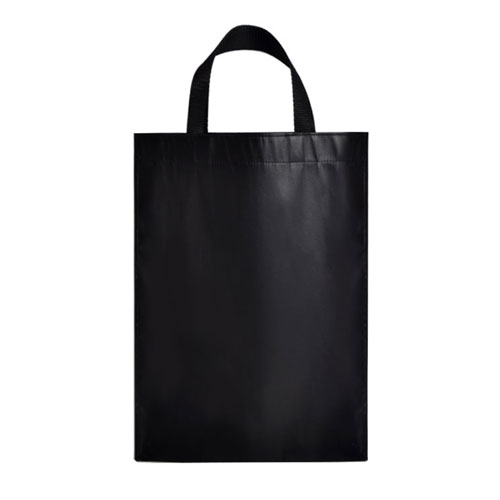 �������������-���� �� (300*400*100mm)