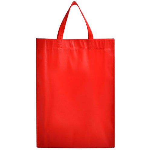 ���ڹ�/���ι� ���������� ���� ���������� �������������-���� �� (350*450*100mm) ��ǰ ����