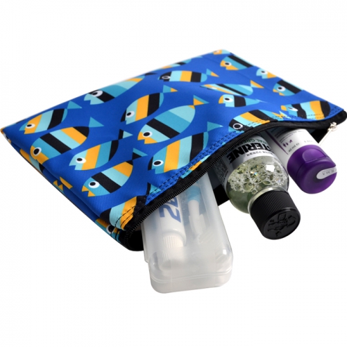 ���ڹ�/���ι� �Ŀ�ġ �ٿ뵵/��Ƽ �Ŀ�ġ �ε巯�� ��� �Ŀ�ġ (230x160mm) ��ǰ ����