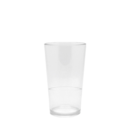 [Ƽ��ī��] �������� ��Ƽ��15 (������) 430ml