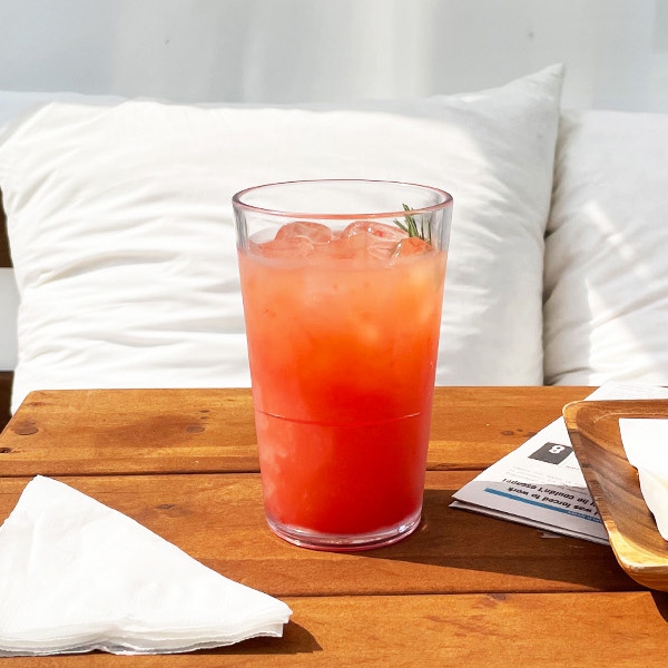 ����/��Ʋ �ö�ƽ ���� [Ƽ��ī��] �������� ��Ƽ��17 (������) 500ml ��ǰ ����