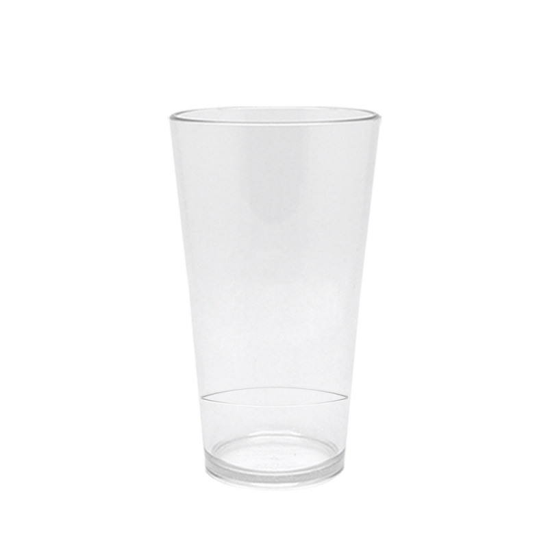 [Ƽ��ī��] �������� ��Ƽ��25 (������) 710ml