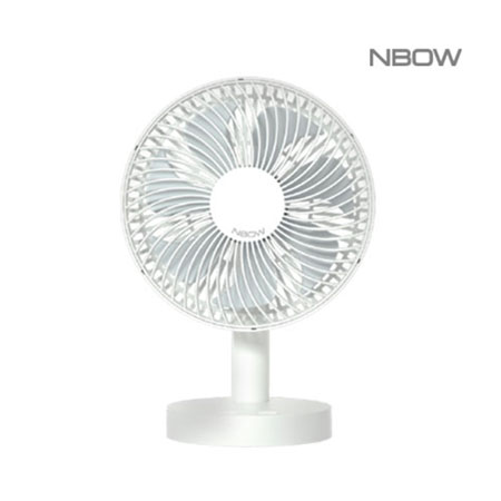 ������ ���5���� Ź��� ������ǳ��