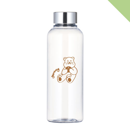 ��ũ��Ʋ���� 530ml