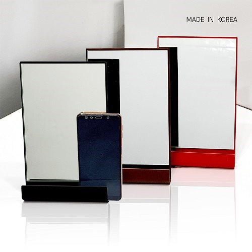 �м�/�̿��ǰ/������� �ſ� Ź��ſ� ST-449 �ڵ�����ġ �簢 Ź��ſ� ��ǰ ����