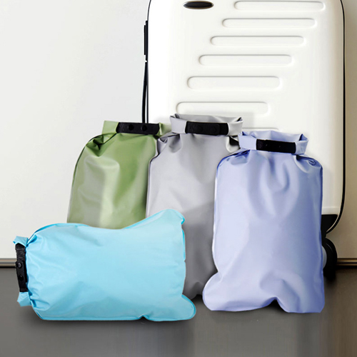 ���ڹ�/���ι� �Ŀ�ġ ����� �Ŀ�ġ ģȯ�� ��� �Ŀ�ġ ������ǰ (250x420mm) ��ǰ ����