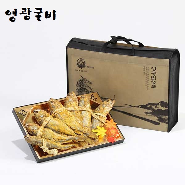 ��ǰ/���� ��/�Ǿ/���깰��Ʈ ���� ����������_���� ��� �� ������Ʈ ��ǰ ����