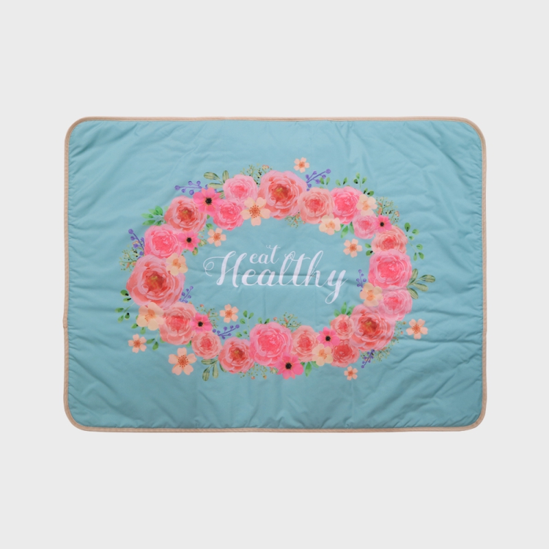 ķ��/����ǰ ���ڸ�/�漮/��Ʈ �������� ���� �ظ�Ʈ(DTP����) ��ǰ ����