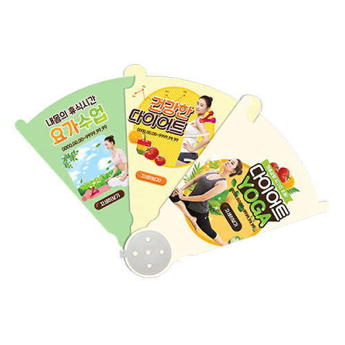 �������˹� ȫ����ä ���̽ĺ�ä 3�ܿ��� ��ä (297*186mm) ��ǰ ����