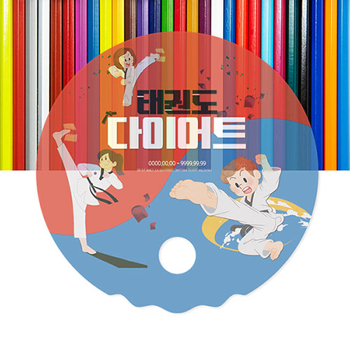 �������˹� ȫ����ä ����/�ĵ� ���˺�ä ������ �ĵ� ��ä(����) (190*190mm) ��ǰ ����