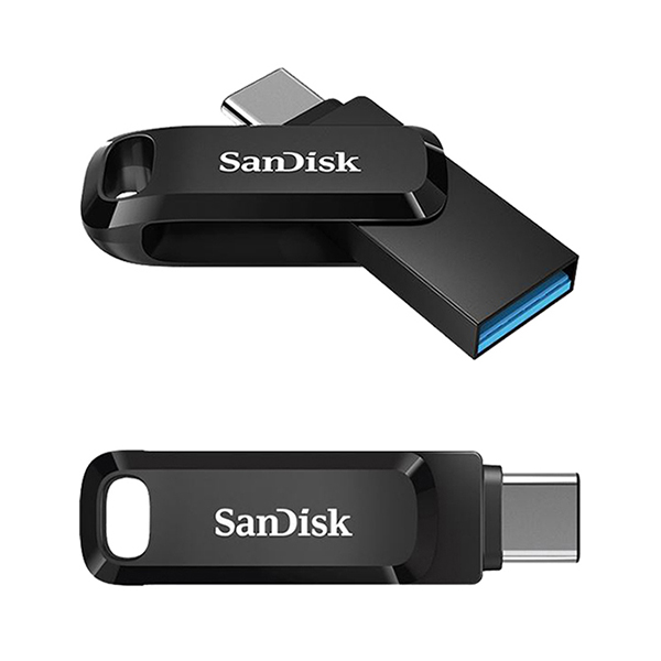 USB�޸� USB�޸�(������) ����ũ SDDDC3 ����Ƽ�� CŸ�� USB�޸� (32GB~512GB) ��ǰ ����