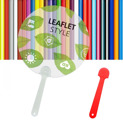 �������˹� ȫ����ä ���ڷ��ä ������ ���� �ҽ� (2�÷�) ��ä (170*170mm) ��ǰ ����