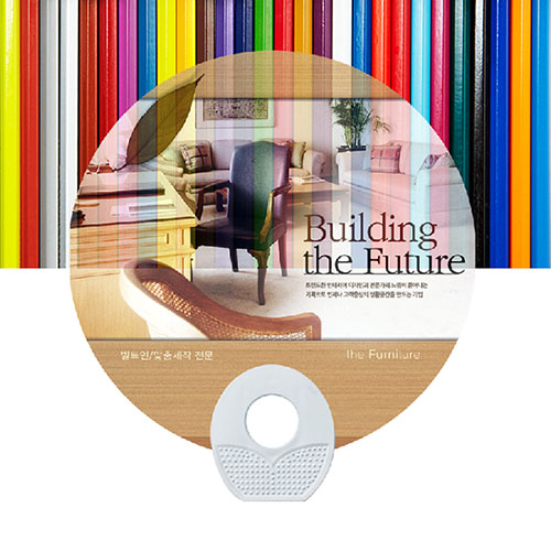 �������˹� ȫ����ä ����/�ĵ� ���˺�ä ������ ���� ���а�� ��ä (190*190mm) ��ǰ ����