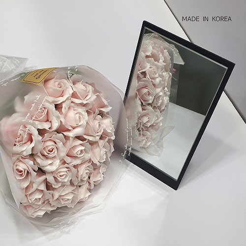 ���̵��/��Ȱ��ǰ �ſ� Ź��ſ� ST-447 ���û簢 Ź��ſ� ��ǰ ����