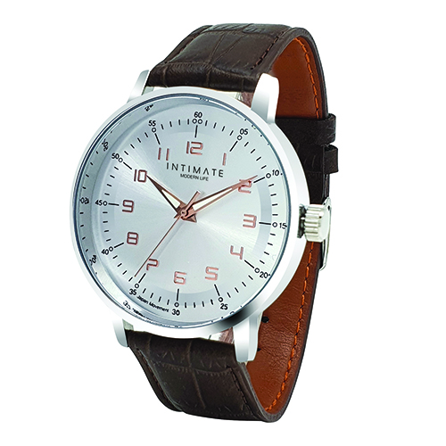 ���̵��/��Ȱ��ǰ �ð� �ո�ð� ��Ƽ����Ʈ ���޼ո�ð� SRA301 ��ǰ ����