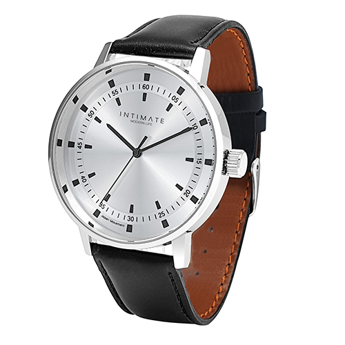 ��Ƽ����Ʈ ���޼ո�ð� SPMU402