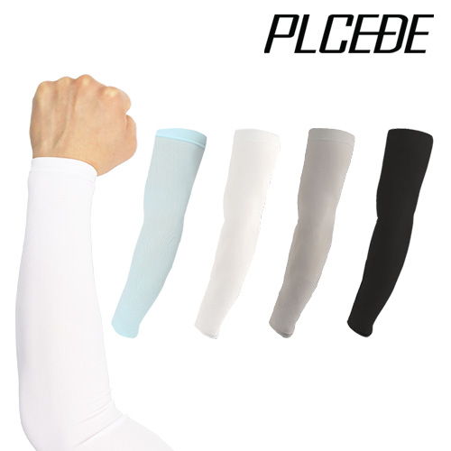 �Ƿ� �����/��ī�� [�þ���] ������ ����� ��ǰ ����