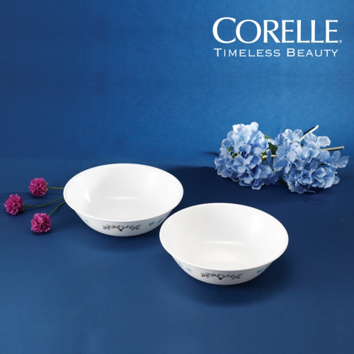�귣�庰 �ֹ�/��Ȱ��ǰ �ڷ� (CORELLE) �ڷ� Ʈ������ �ø�� 2p ��Ʈ (��216x60mm) ��ǰ ����