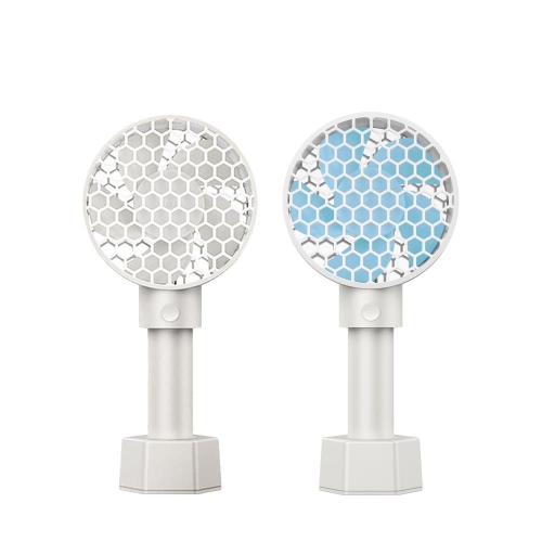 �귣�庰 ������/������ǰ ��(COOLEAN) [��] CL-155 �� �ڵ��� �̴� ��ǳ�� ��ǰ ����