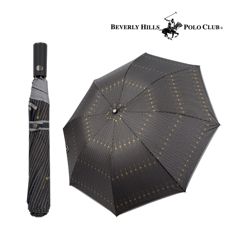 ���� 2�� ��Ʈ������ ���