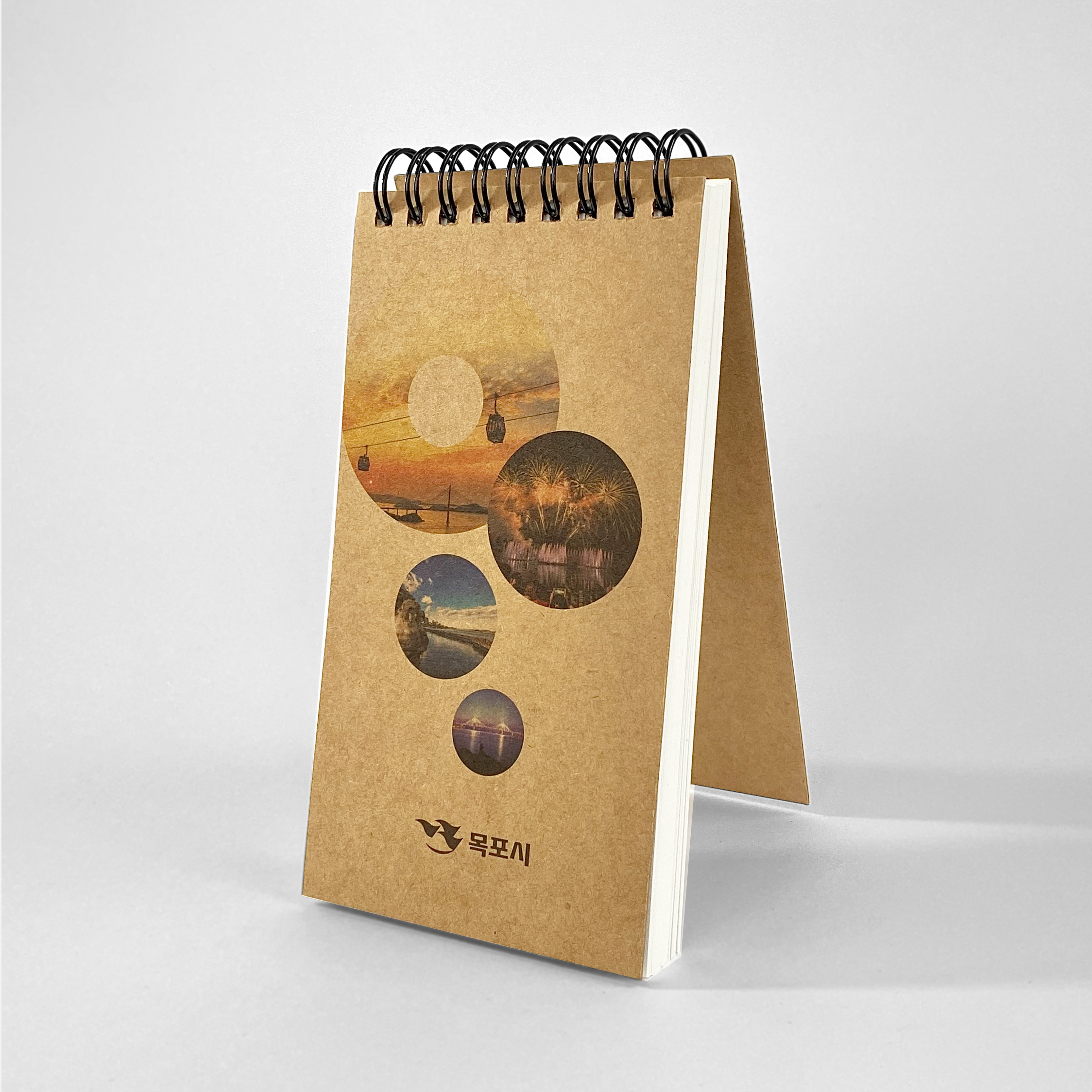 ���ǰ �̼��� ���ǰ ũ����Ʈ ��������ø(84*154mm) ��ǰ ����