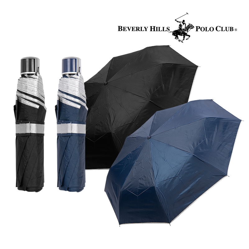 ��� 3��/5�ܿ�� ���� 3�� ���� �ǹ� ��� ��ǰ ����