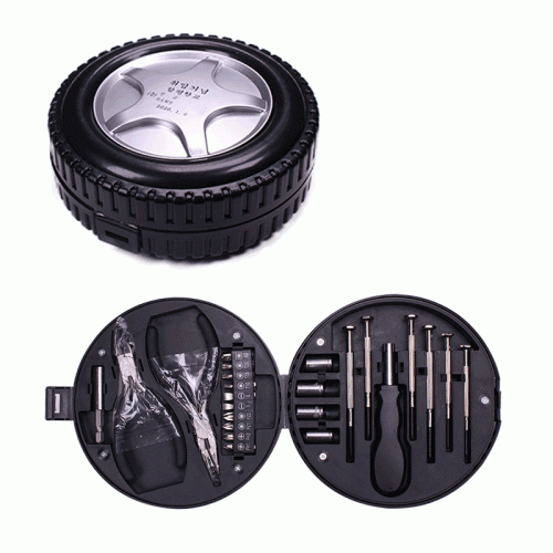 Ȩ/���׸����ǰ ������ǰ ������Ʈ Ÿ�̾� ����̹� ��Ʈ (160X50cm) ��ǰ ����