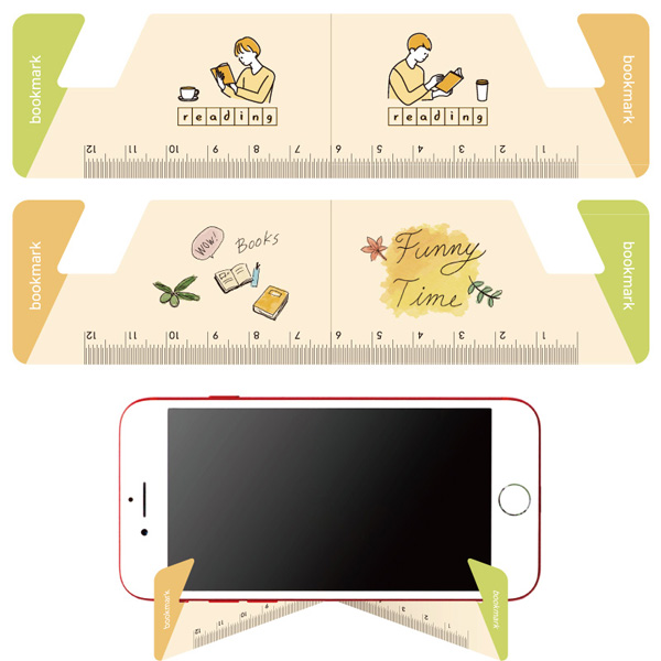 ������ǰ å����/�ϸ�ũ PP/Ư����å���� PP å���� ��ġ�� (40x155mm) ��ǰ ����