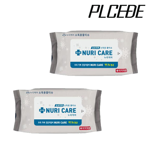 Ƽ��/��Ƽ�� �ռ���Ƽ�� �ռҵ� ��Ƽ�� 20�� ��ǰ ����